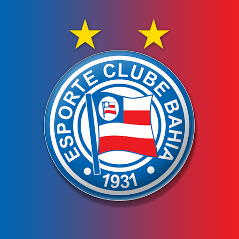 Bahia