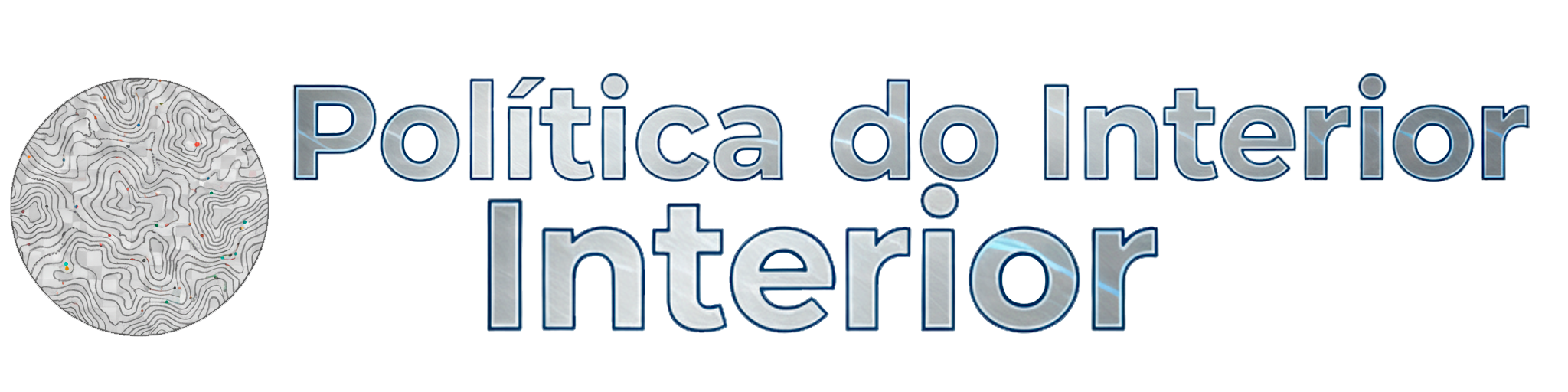 Política do Interior